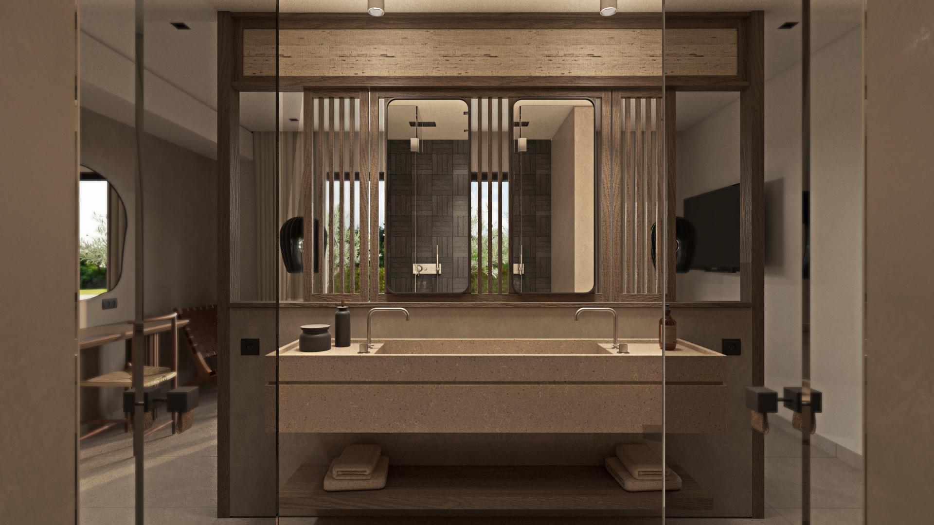 013 - Hotel UNDA.jpg