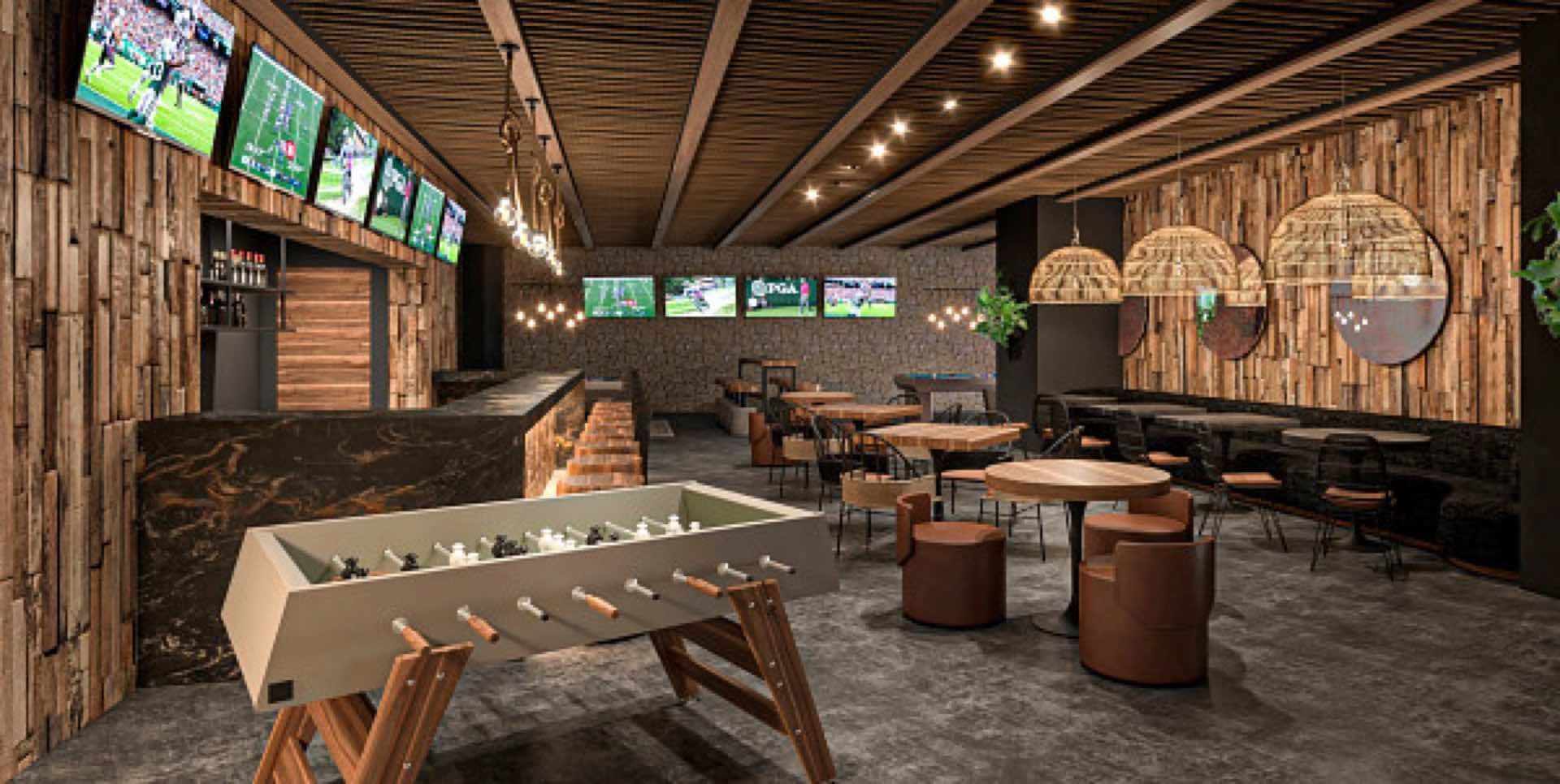 004 - Secrets Tulum Resort & Beach Club.jpg