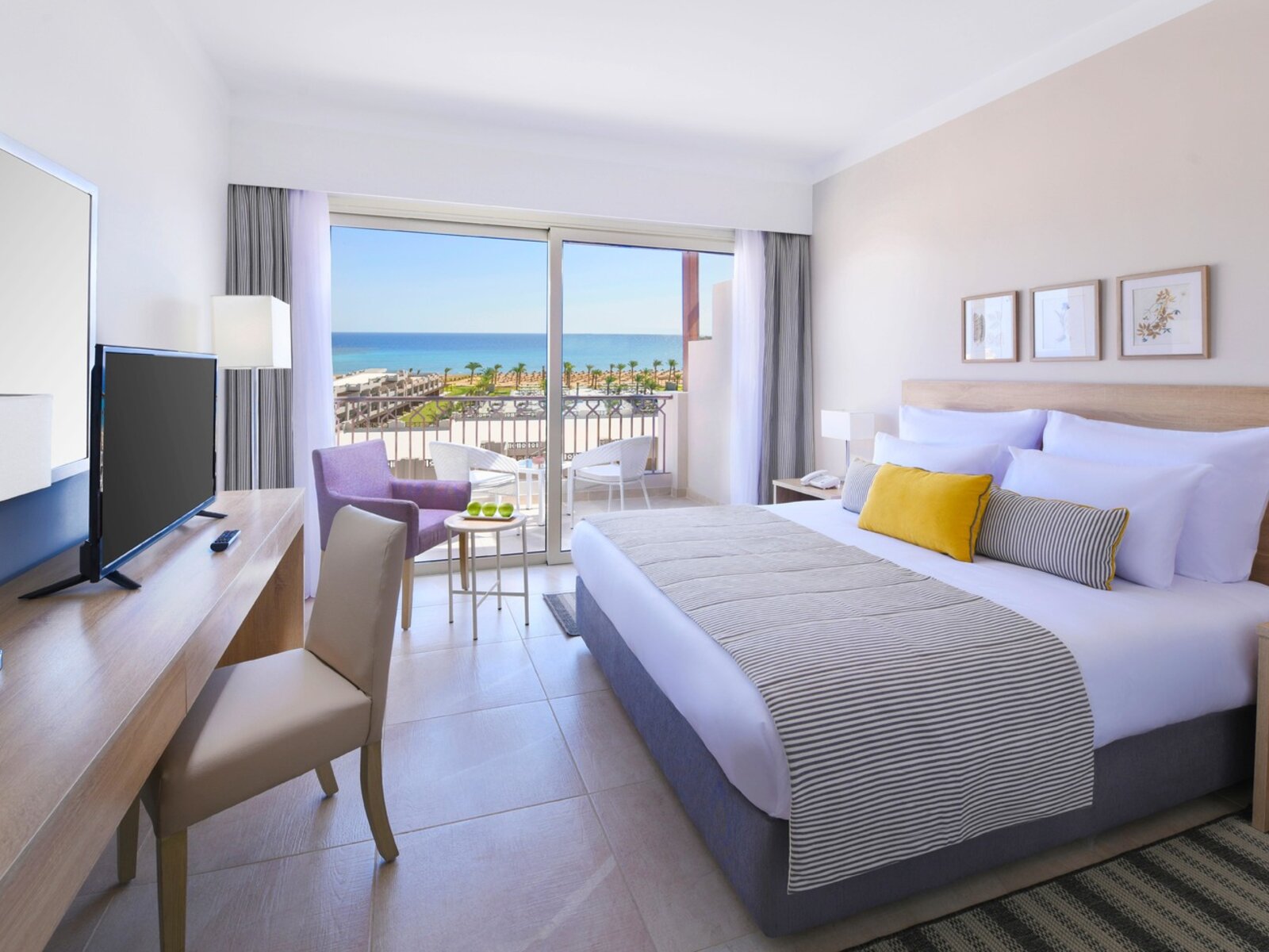 021 - Iberotel Costa Mares.jpg