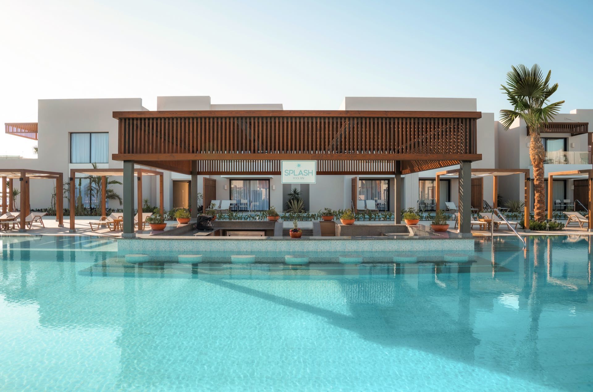 003 - Jaz Amara Resort.jpg