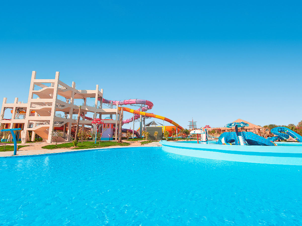 008 - Pickalbatros Portofino Vita Resort.jpg