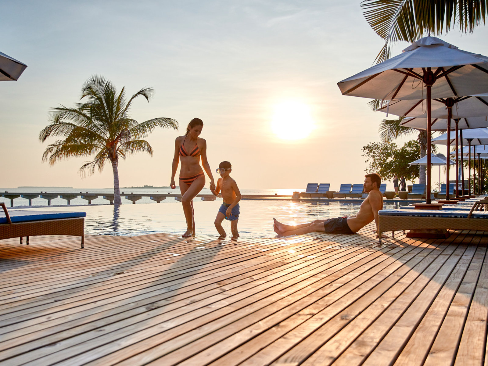 018 - Robinson Club Noonu.jpg