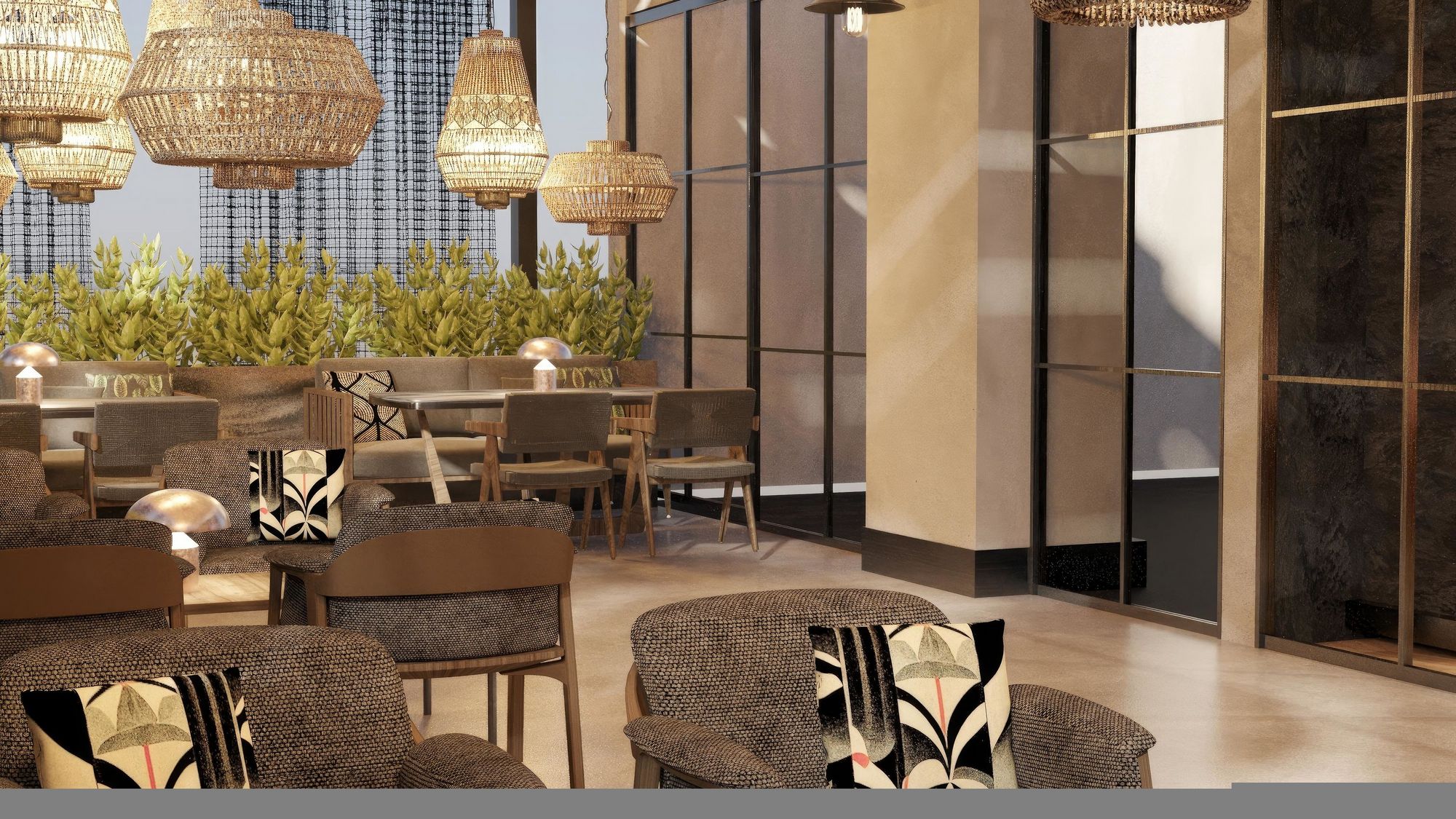 259 - Ethno Belek.jpg