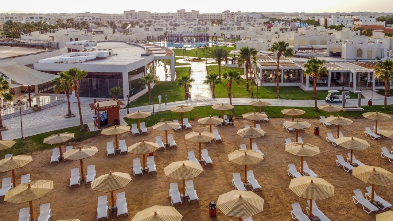 Xanadu Makadi Bay 21