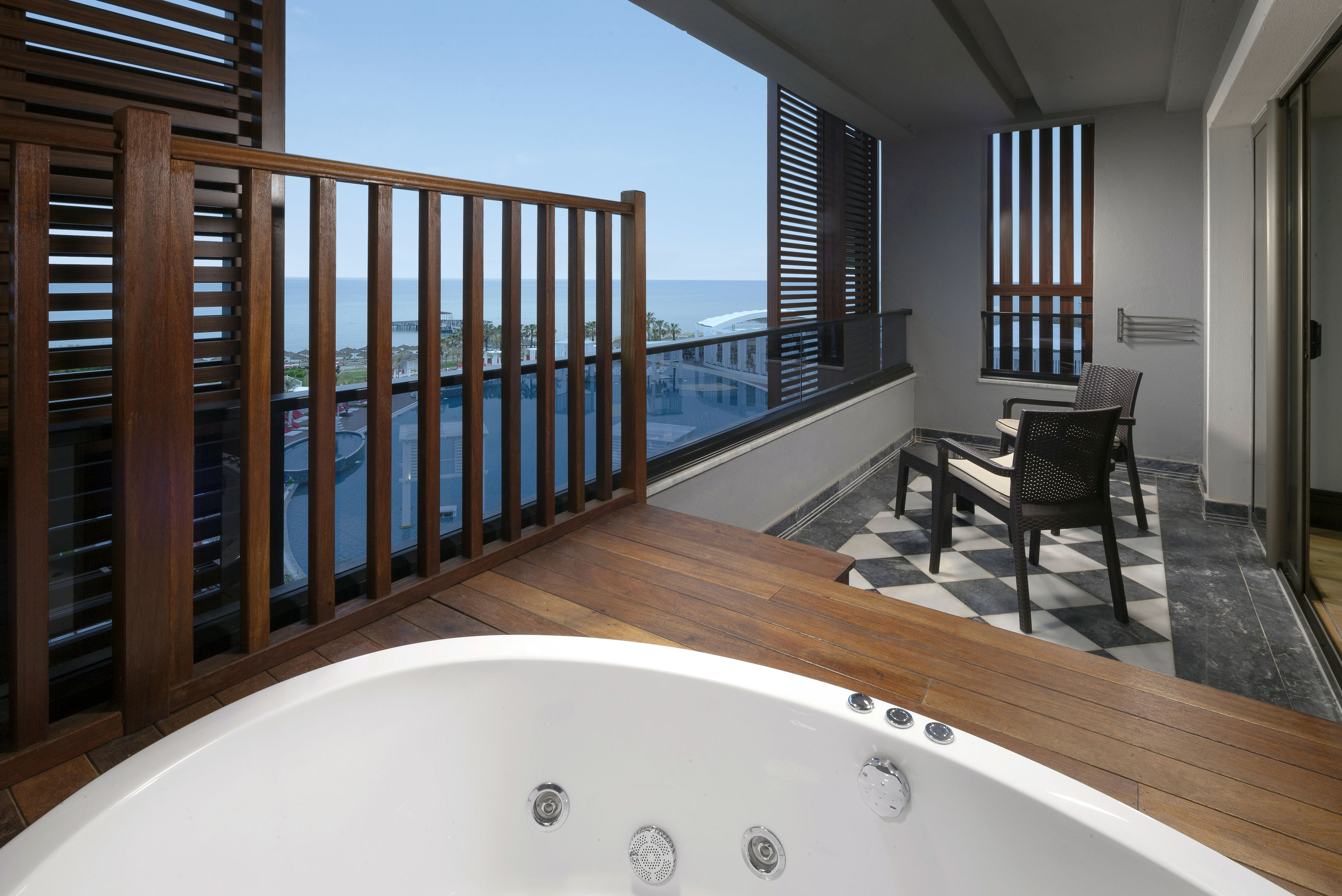 018 - Selectum Luxury Resort.jpg