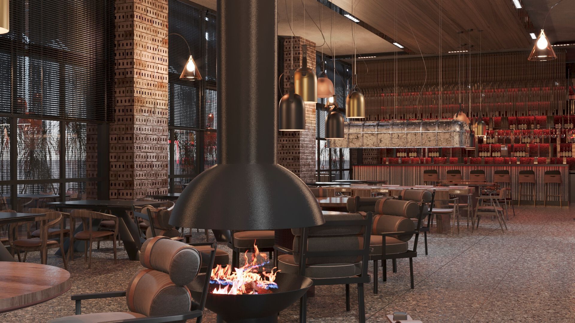 005 - Ethno Belek.jpg