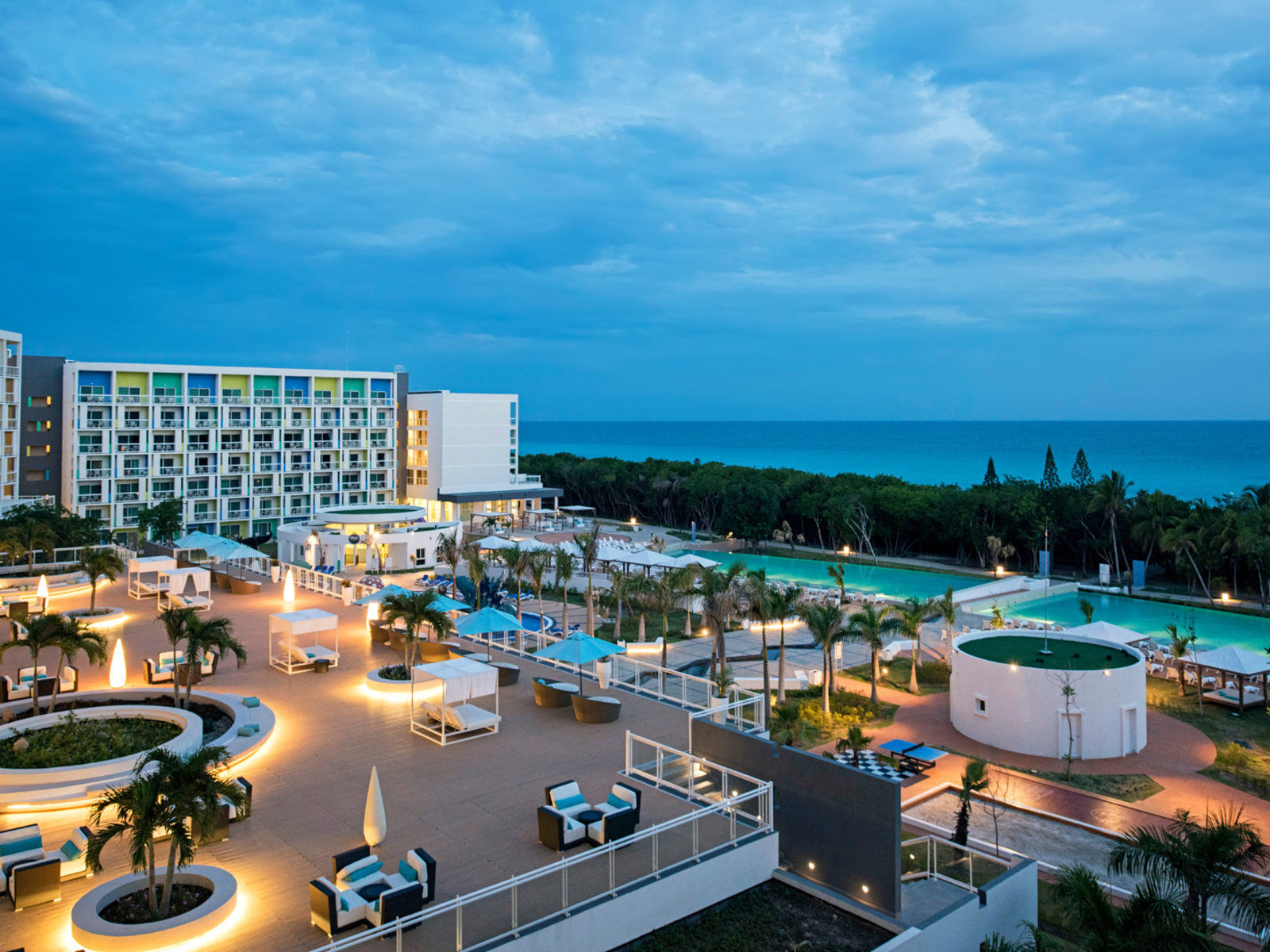 016 - Iberostar Bella Vista Varadero.jpg