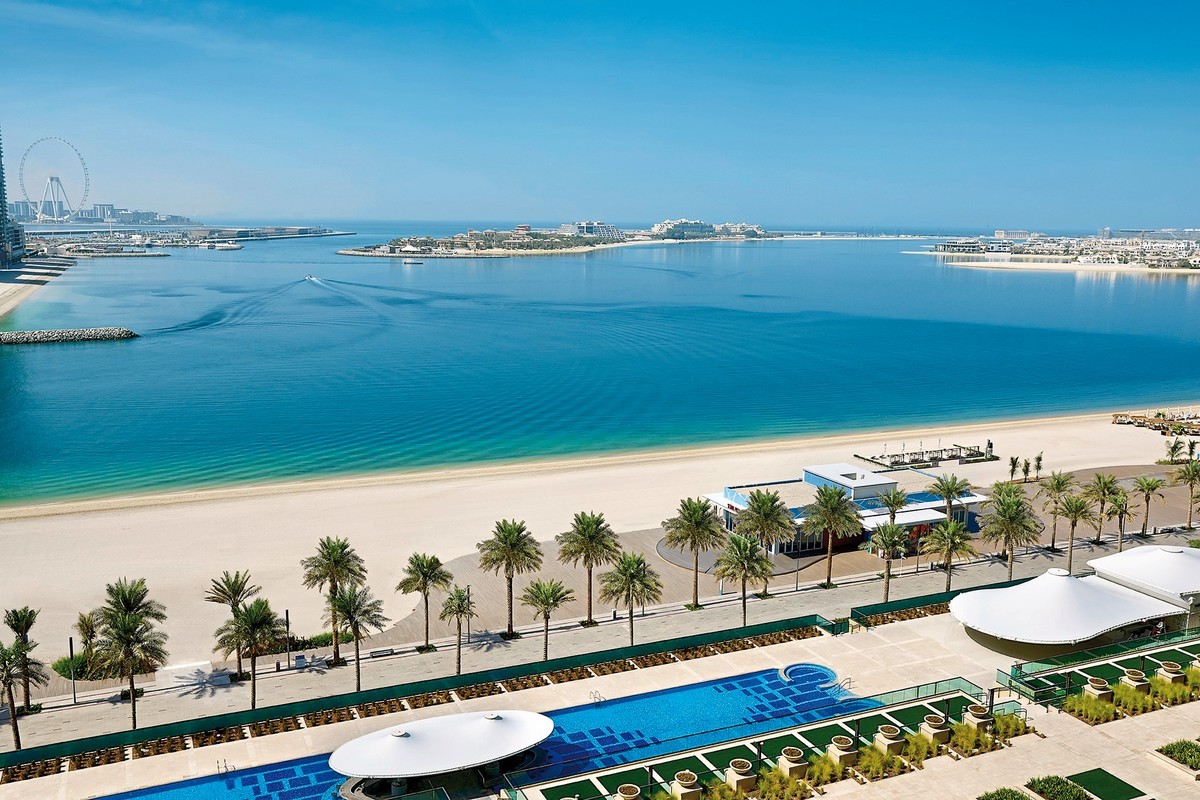 008 - Hotel Marriott The Palm.jpg