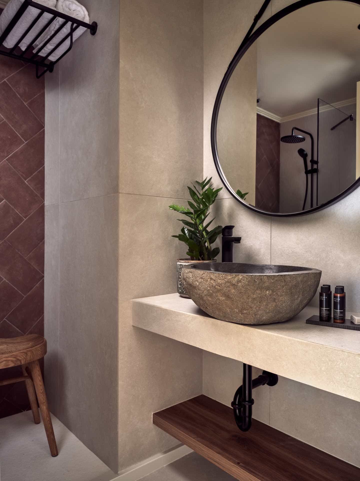 016 - Louis Zante Beach.jpg