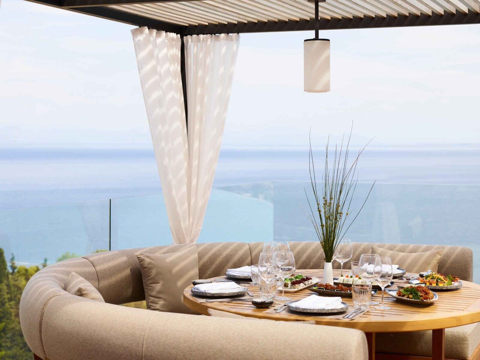 018 - Angsana Corfu.jpg