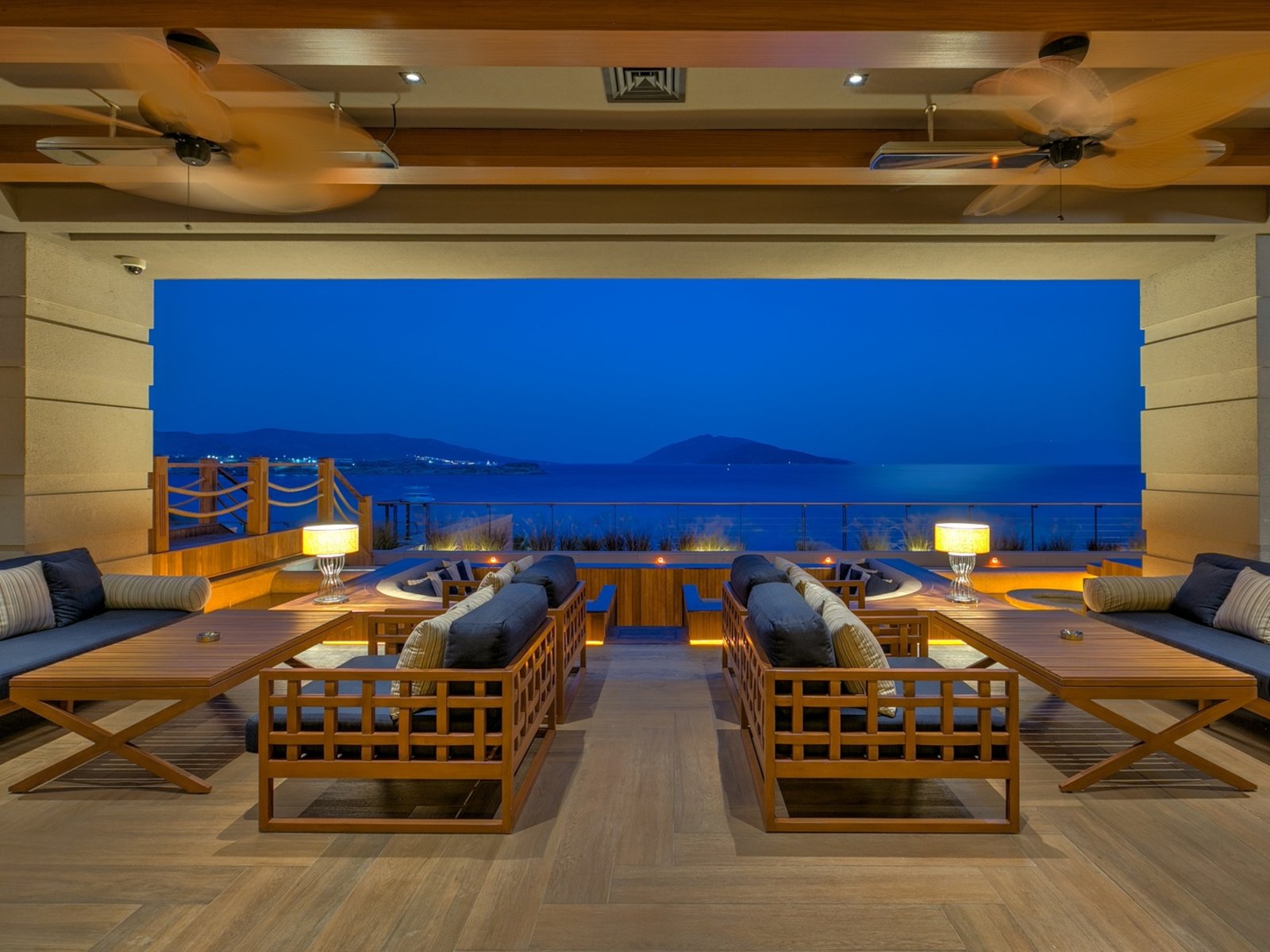 031 - Caresse a Luxury Collection Resort & Spa.jpg