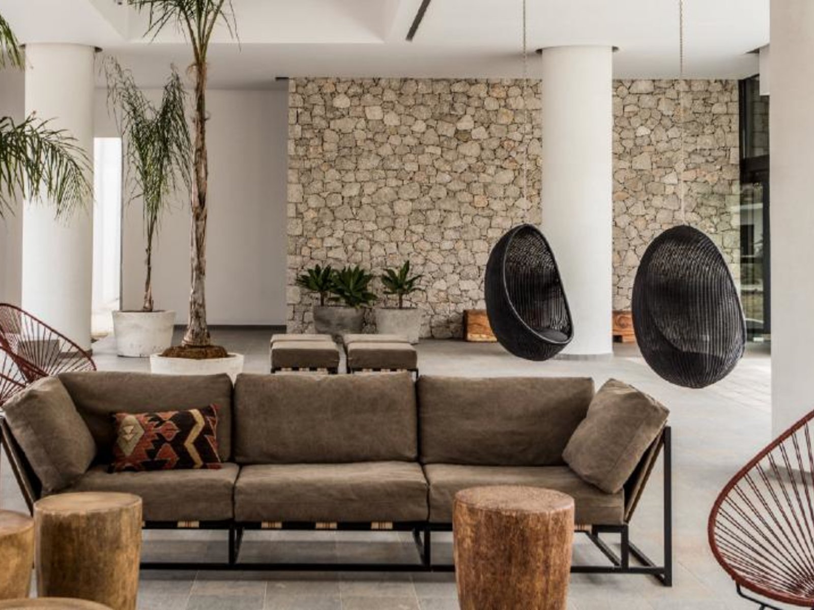 004 - Casa Cook Rhodes.jpg