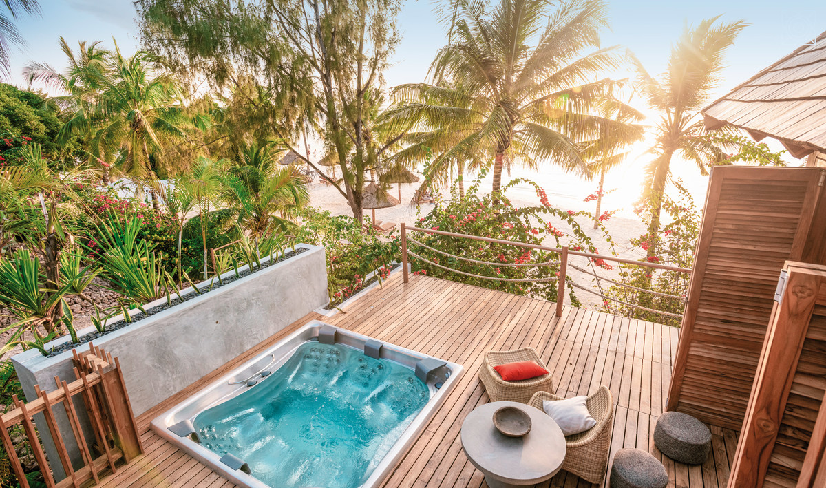 008 - Zuri Zanzibar Hotel & Resort.jpg