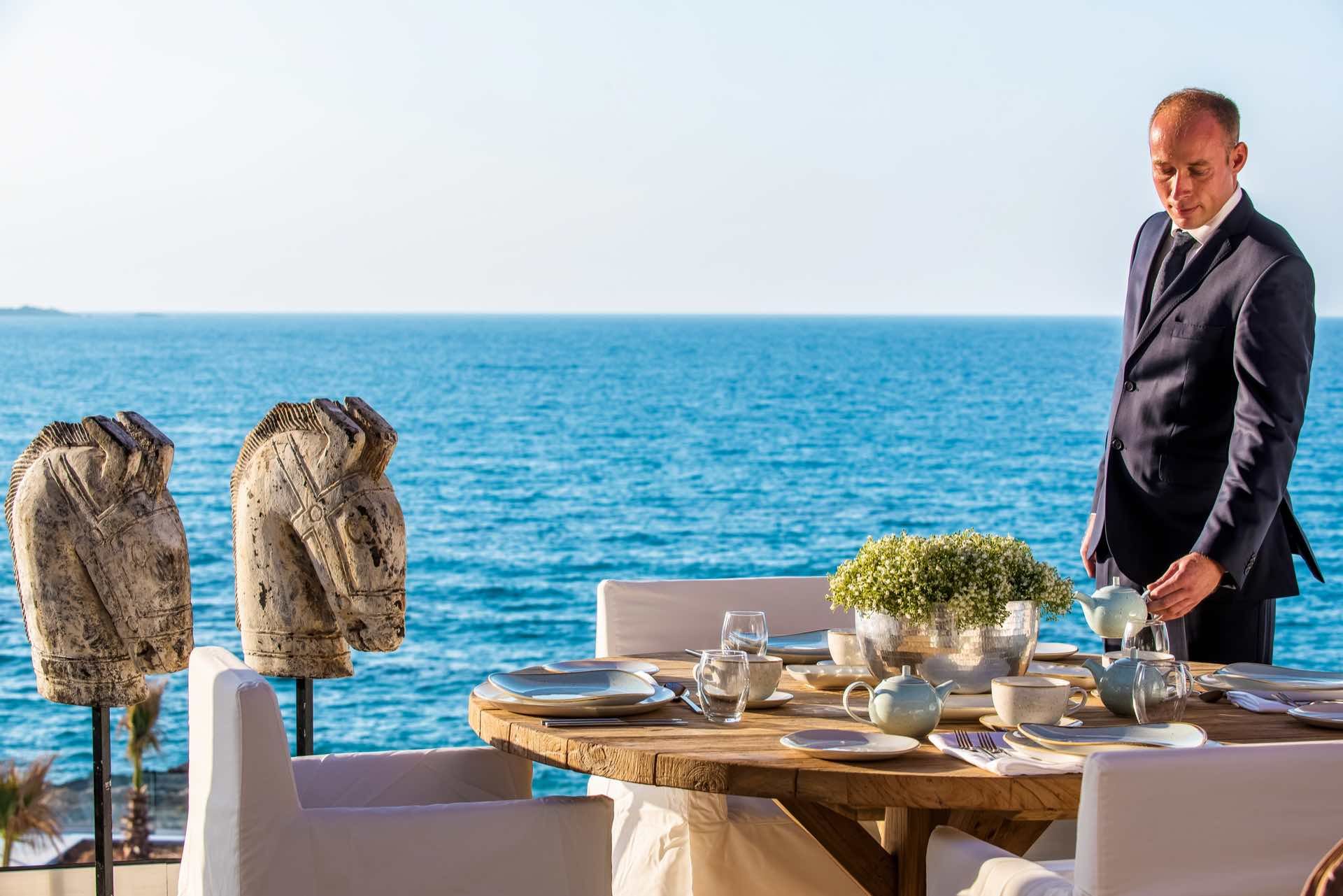 010 - Abaton Island Resort & Spa.jpg