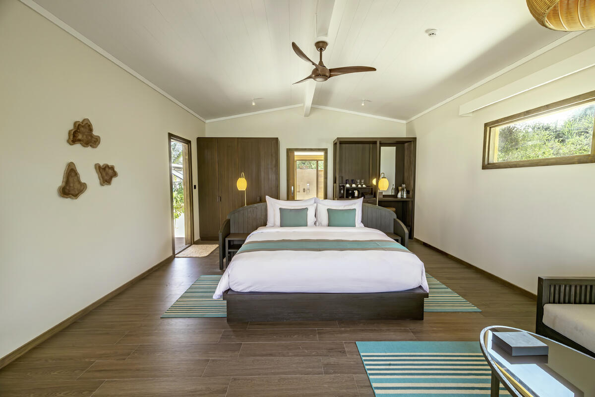 018 - Nala Maldives by Jawakara.jpg
