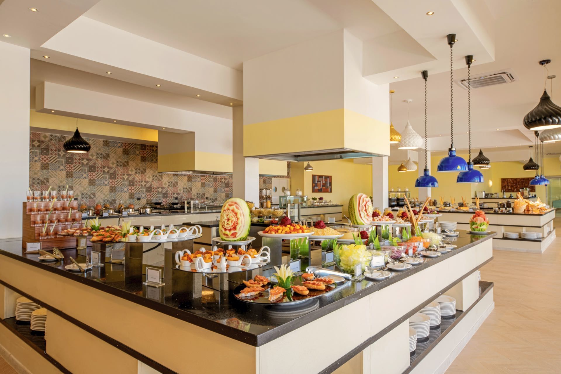 044 - The Mora Zanzibar.jpg