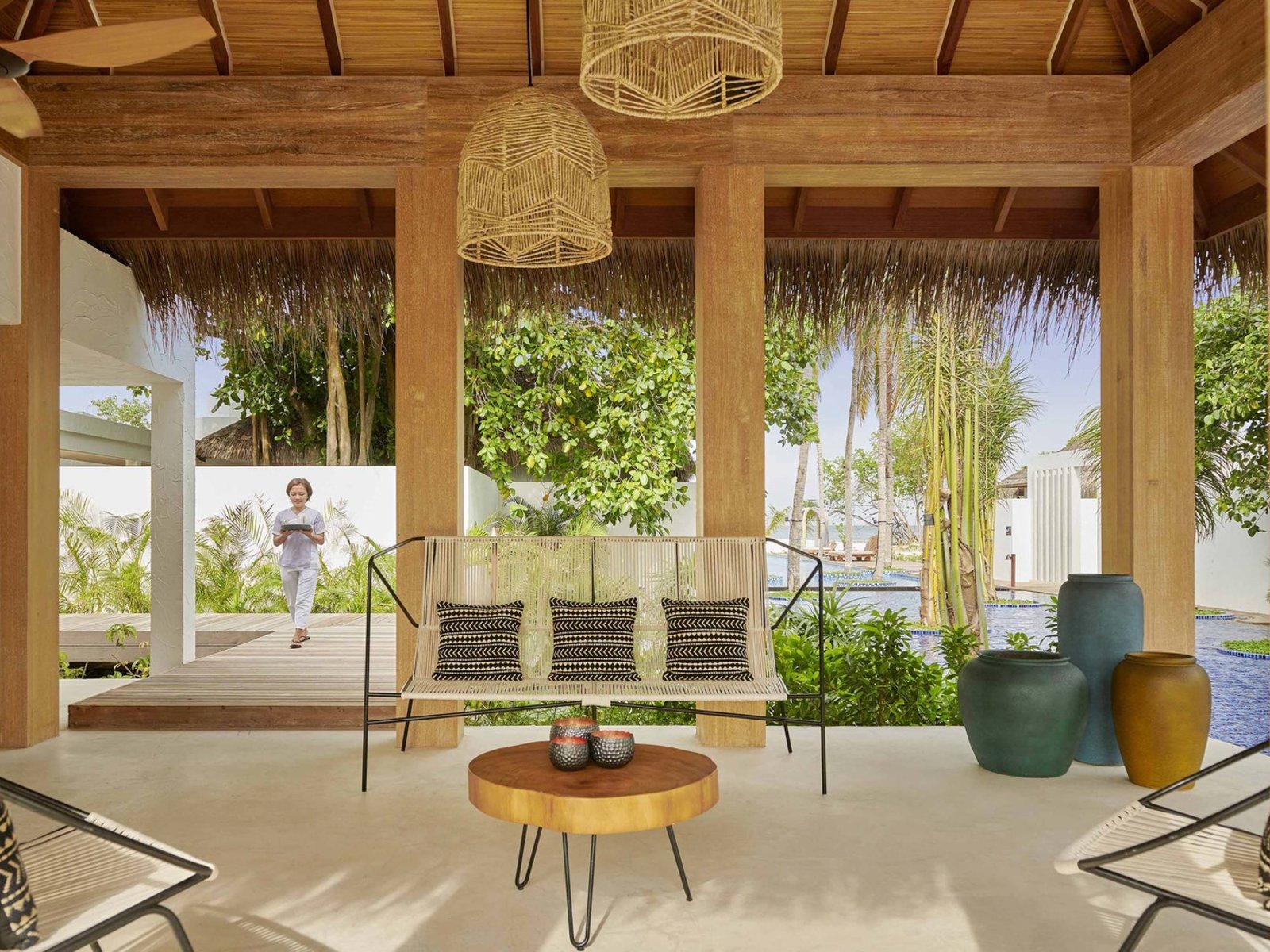 045 - Fairmont Maldives Sirru Fen Fushi.jpg