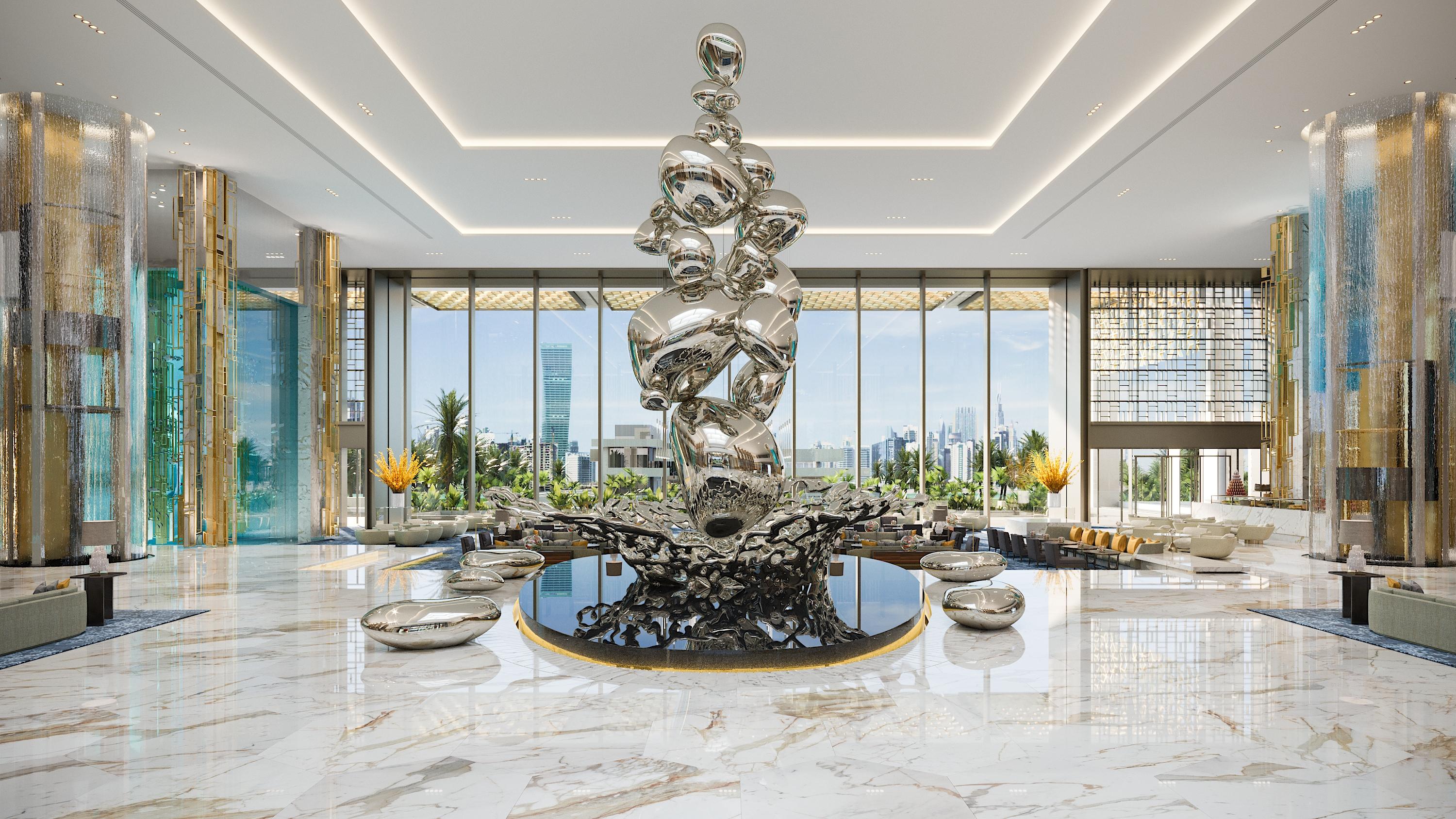 065 - Atlantis, The Royal.jpg