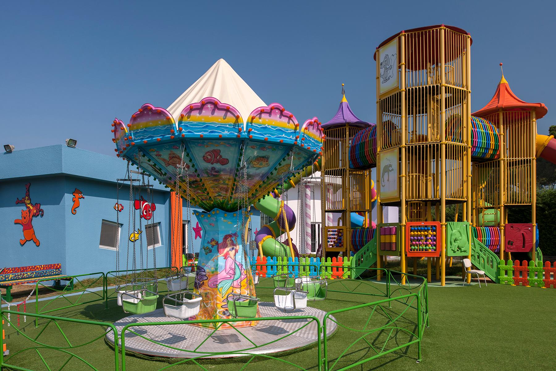 051 - Maxx Royal Belek Golf Resort .jpg