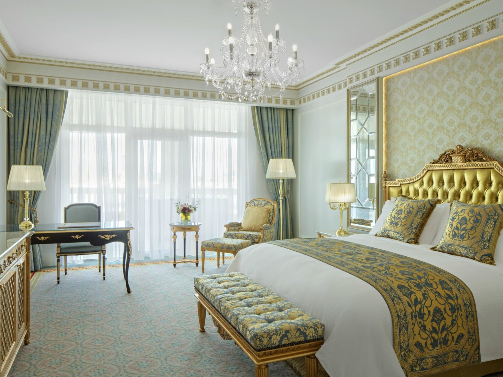 039 - Emerald Palace Kempinski Hotel .jpg