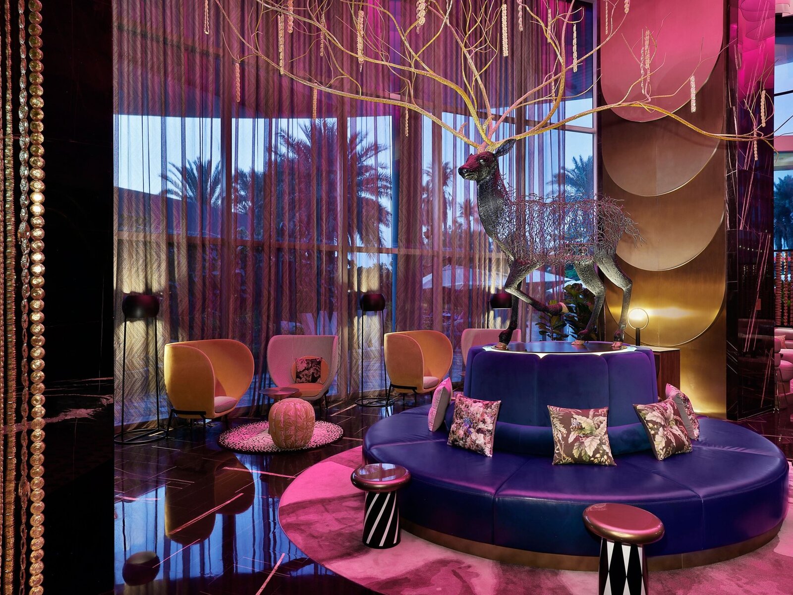 021 - W Dubai - Mina Seyahi.jpg