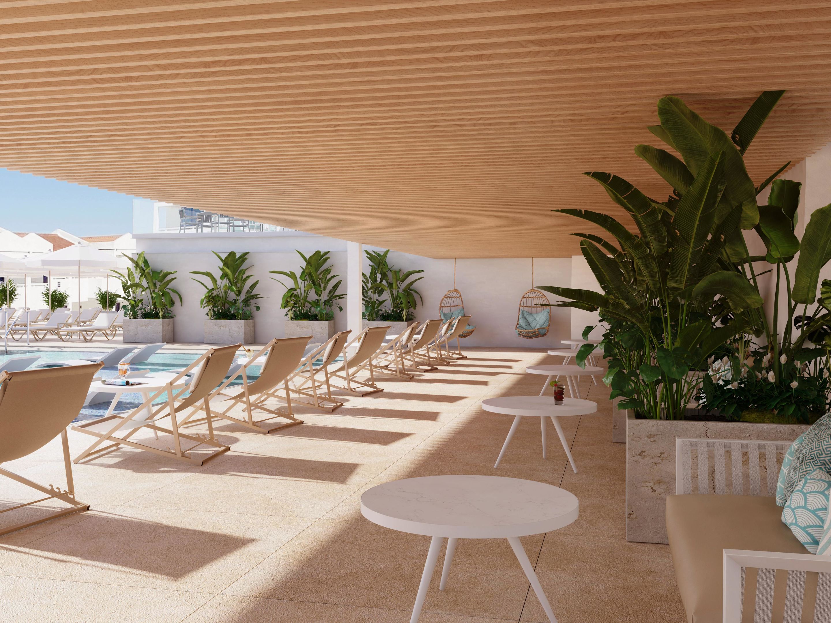 009 - Alua Soul Zakynthos.jpg