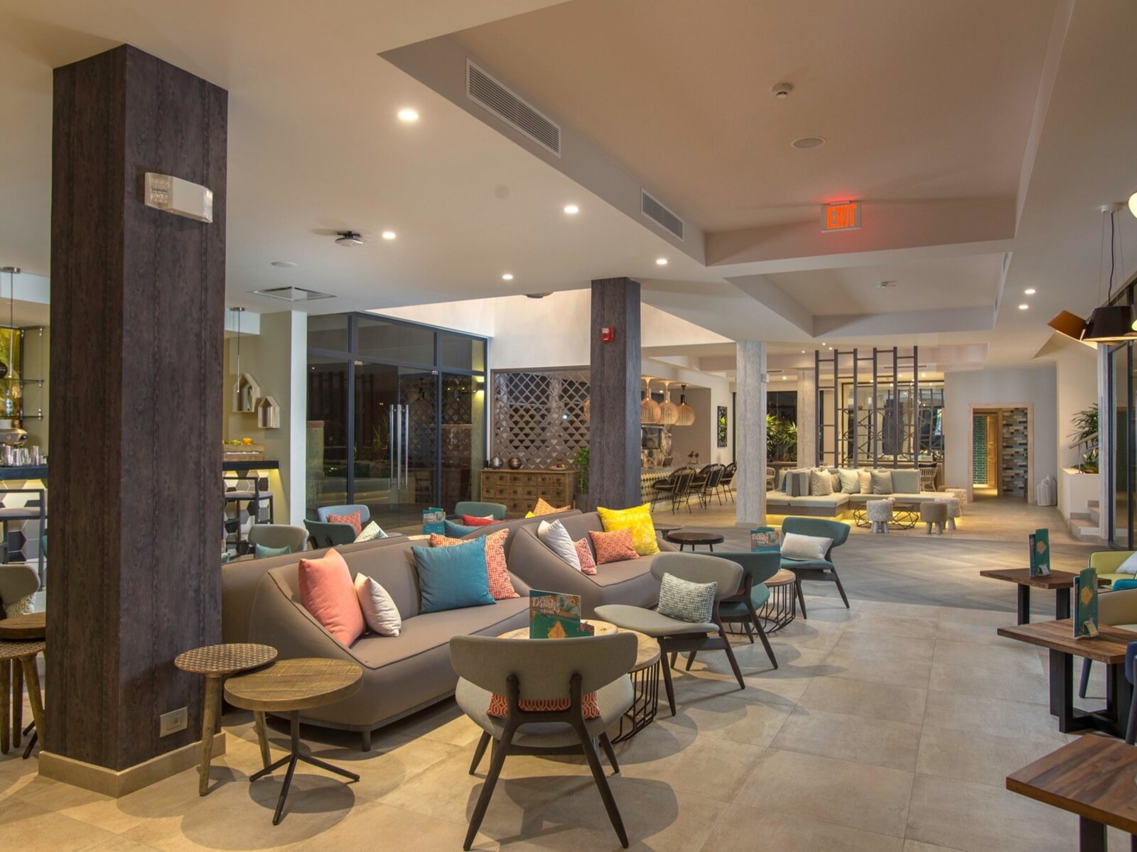 019 - Catalonia Royal La Romana.jpg