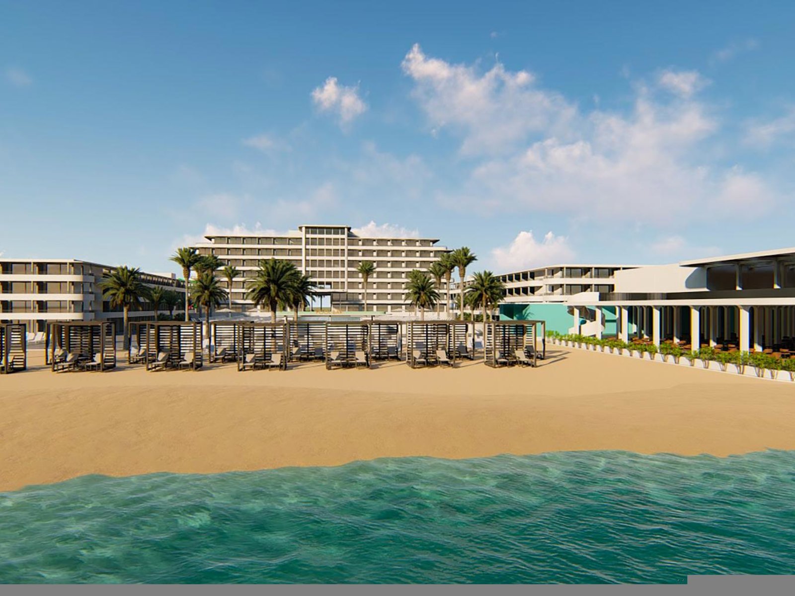 015 - Corendon Mangrove Beach Resort.jpg