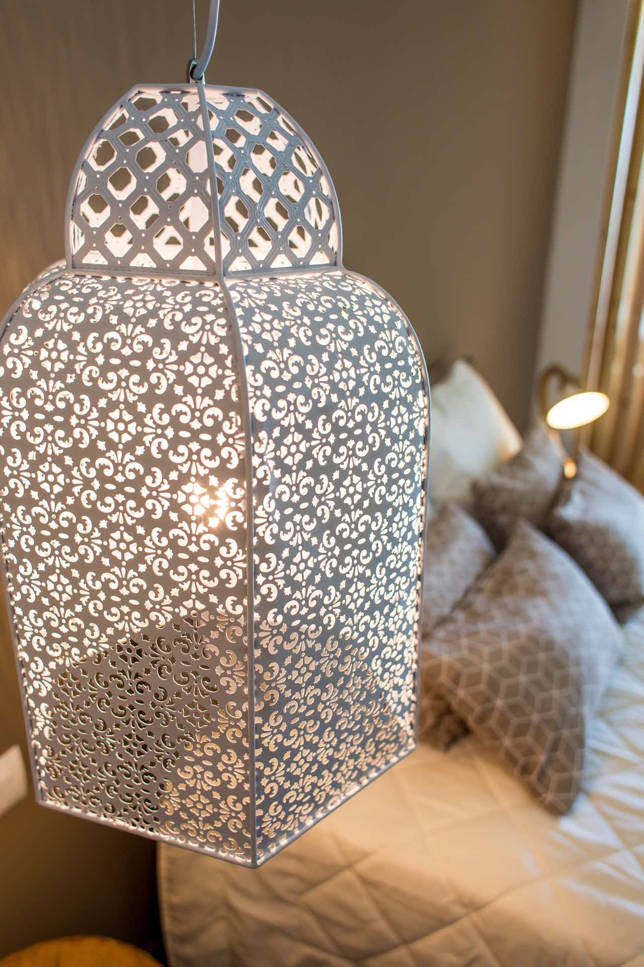 028 - White Dreams Resort.jpg