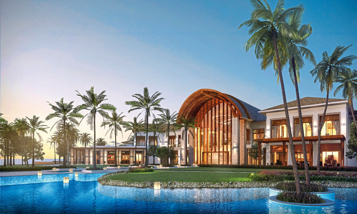 002 - Anantara Mina Al Arab Ras Al Khaimah Resort.jpg