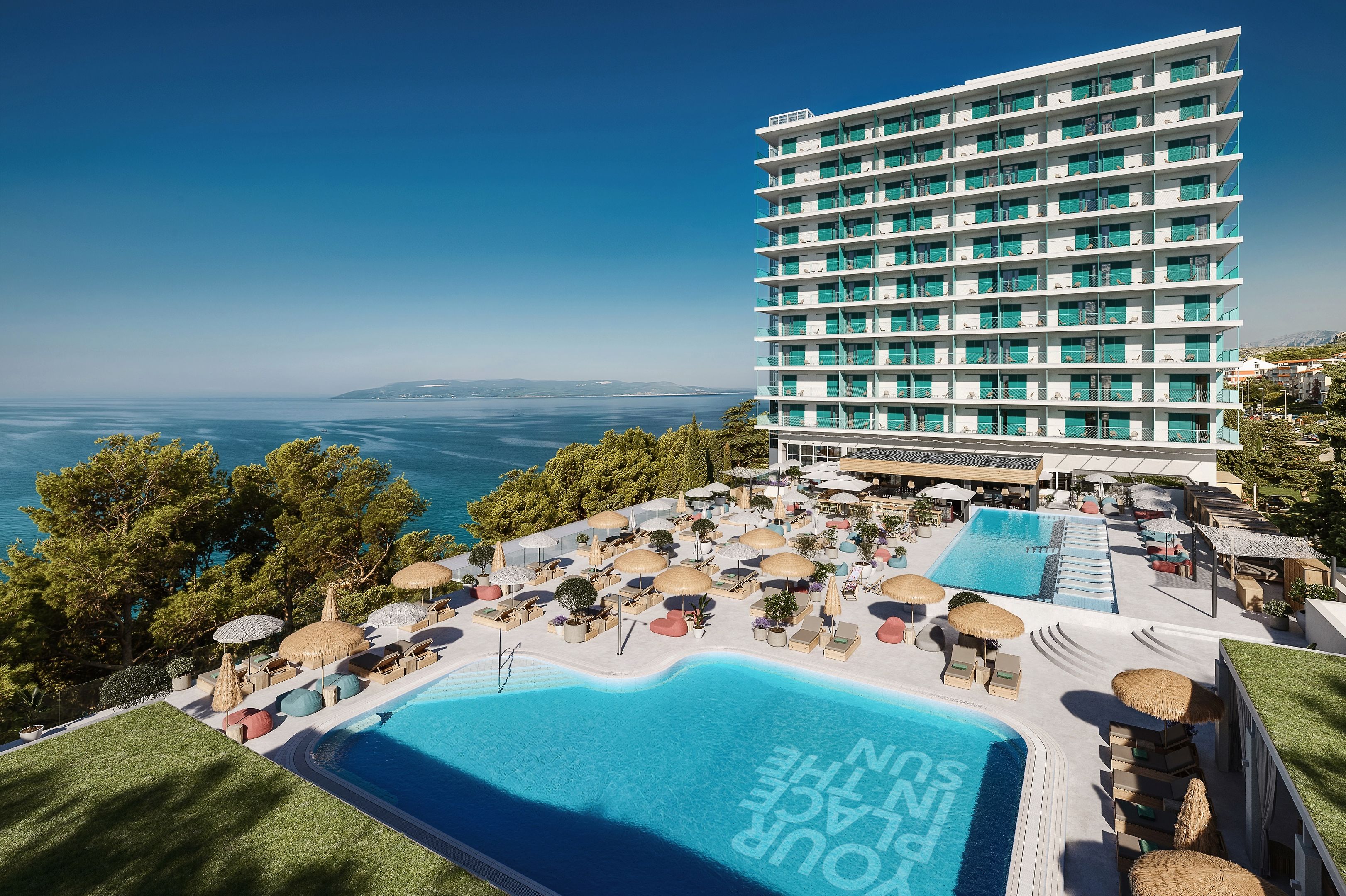 005 - Dalmacija PLACESHOTEL by Valamar.jpg