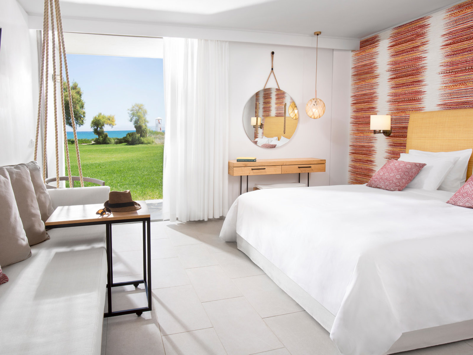 034 - Agapi Beach Resort.jpg