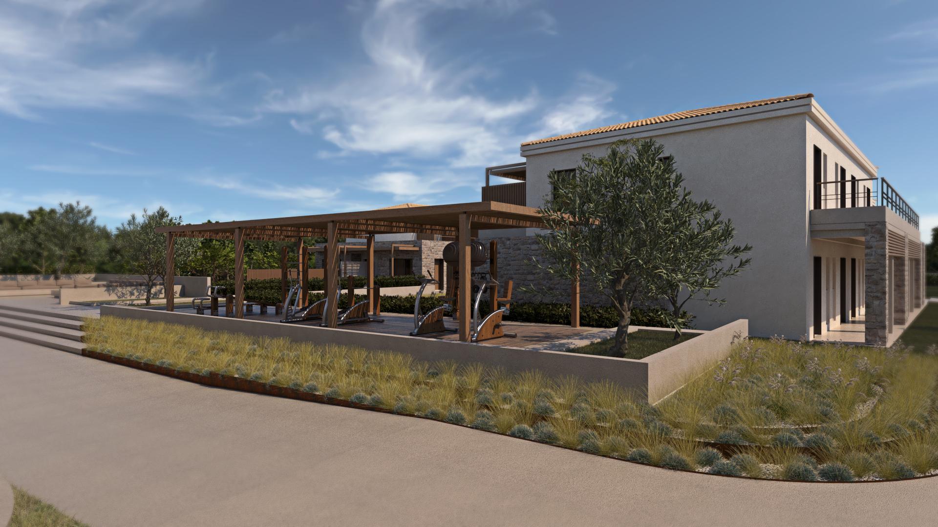 006 - Hotel UNDA.jpg