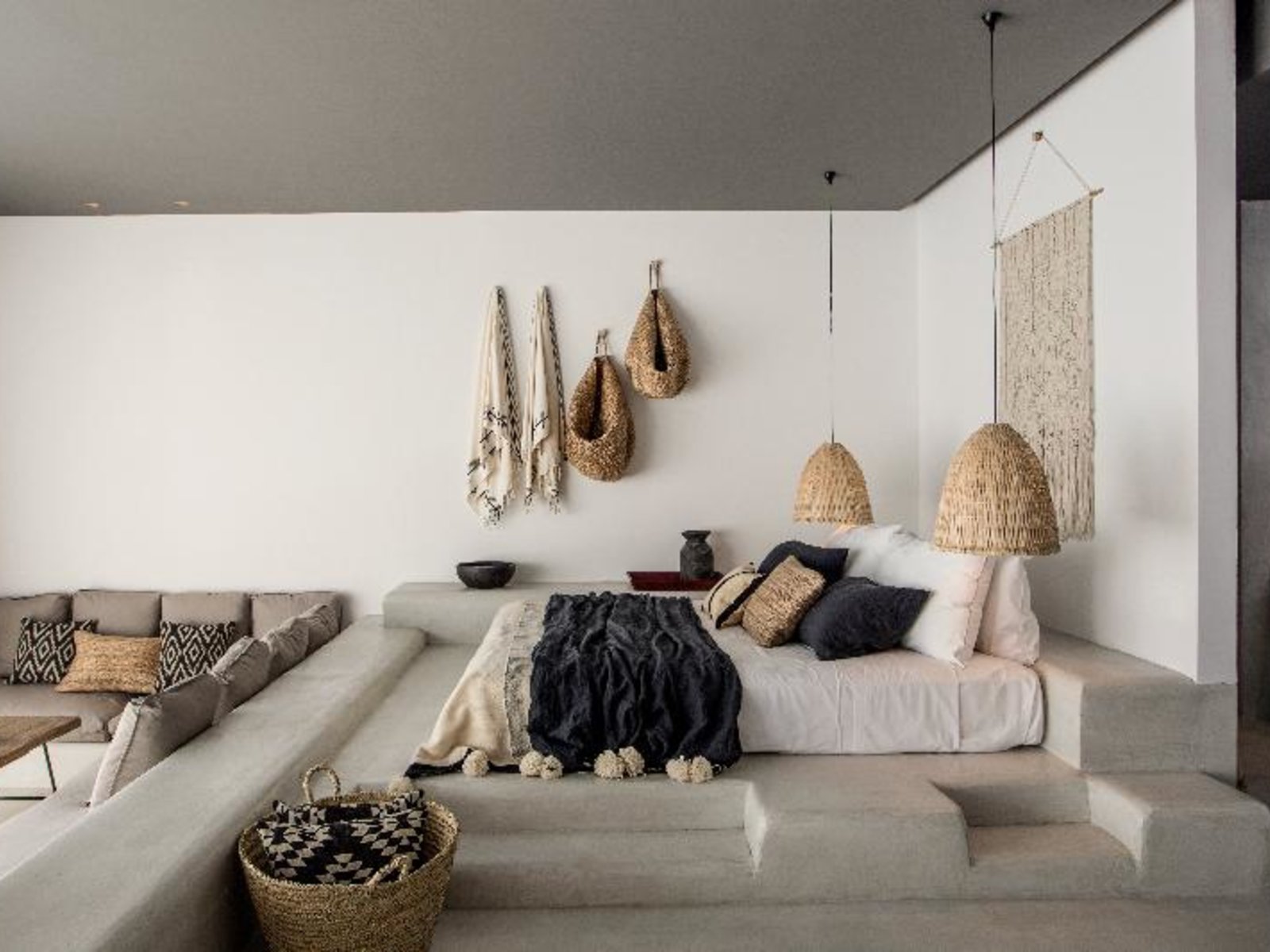 032 - Casa Cook Rhodes.jpg