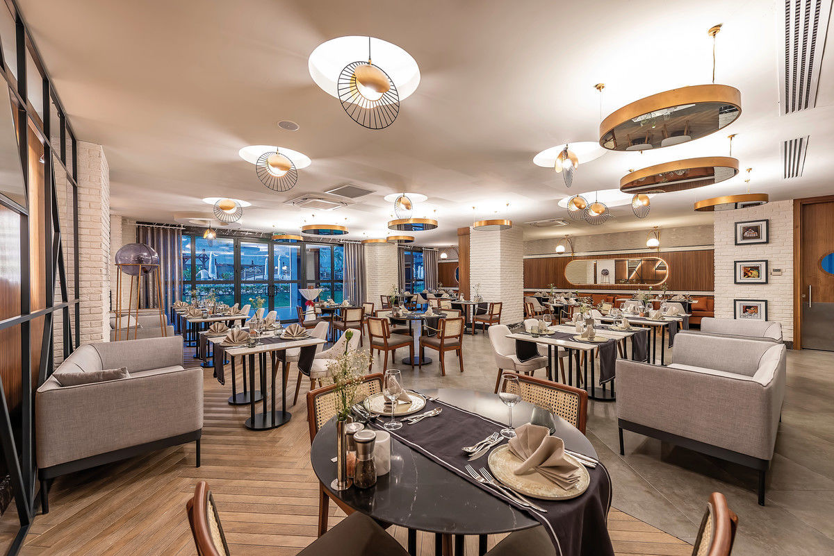 030 - Seaden Quality Resort & Spa .jpg