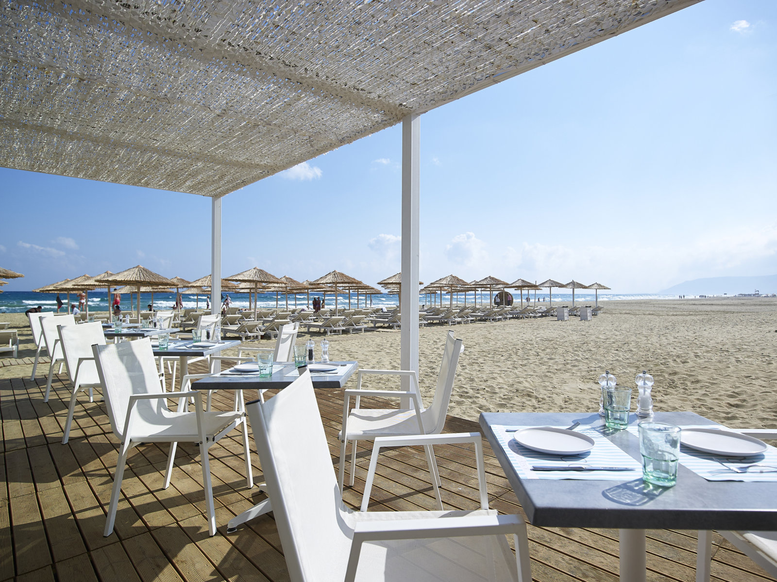 13410000 - Anemos Luxury Grand Resort.jpg