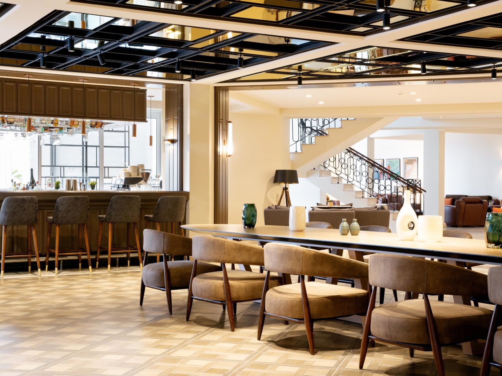 017 - SENTIDO Perissia .jpg