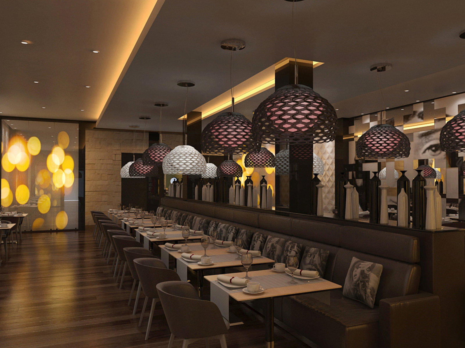 012 - Paradisus Los Cayos.jpg