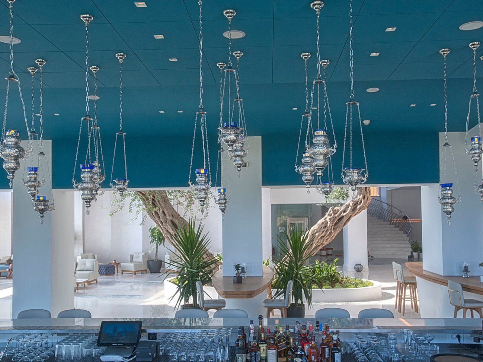 023 - Domes Miramare Corfu.jpg