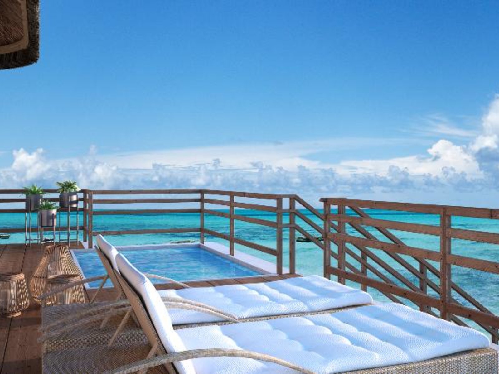 028 - Konokono Resort.jpg