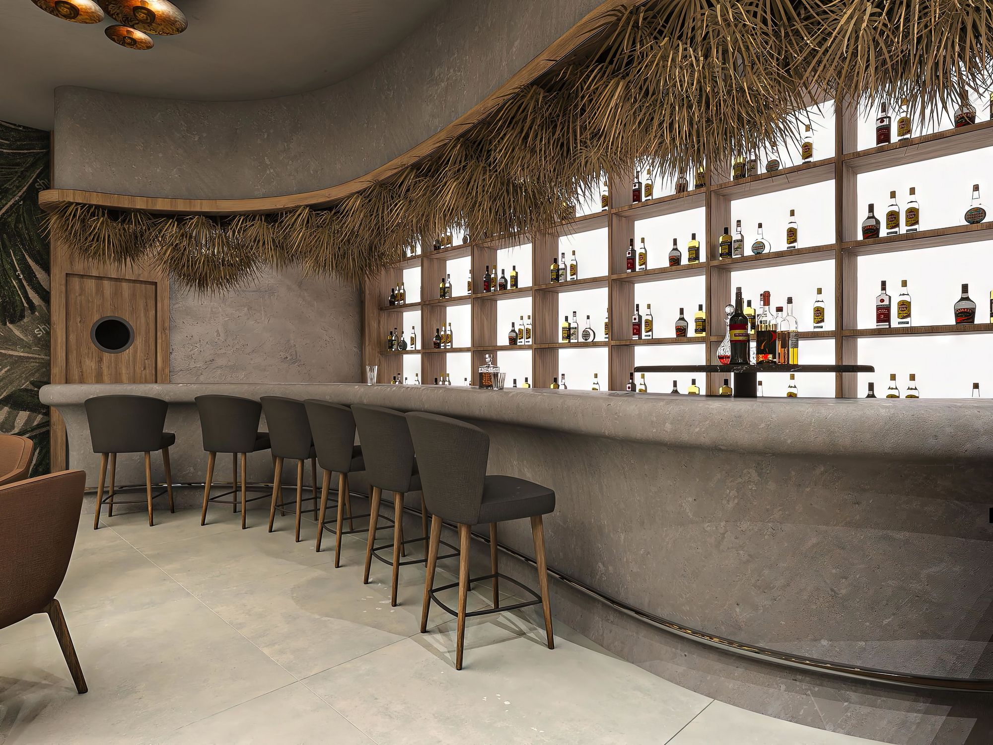 114 - Ethno Belek.jpg