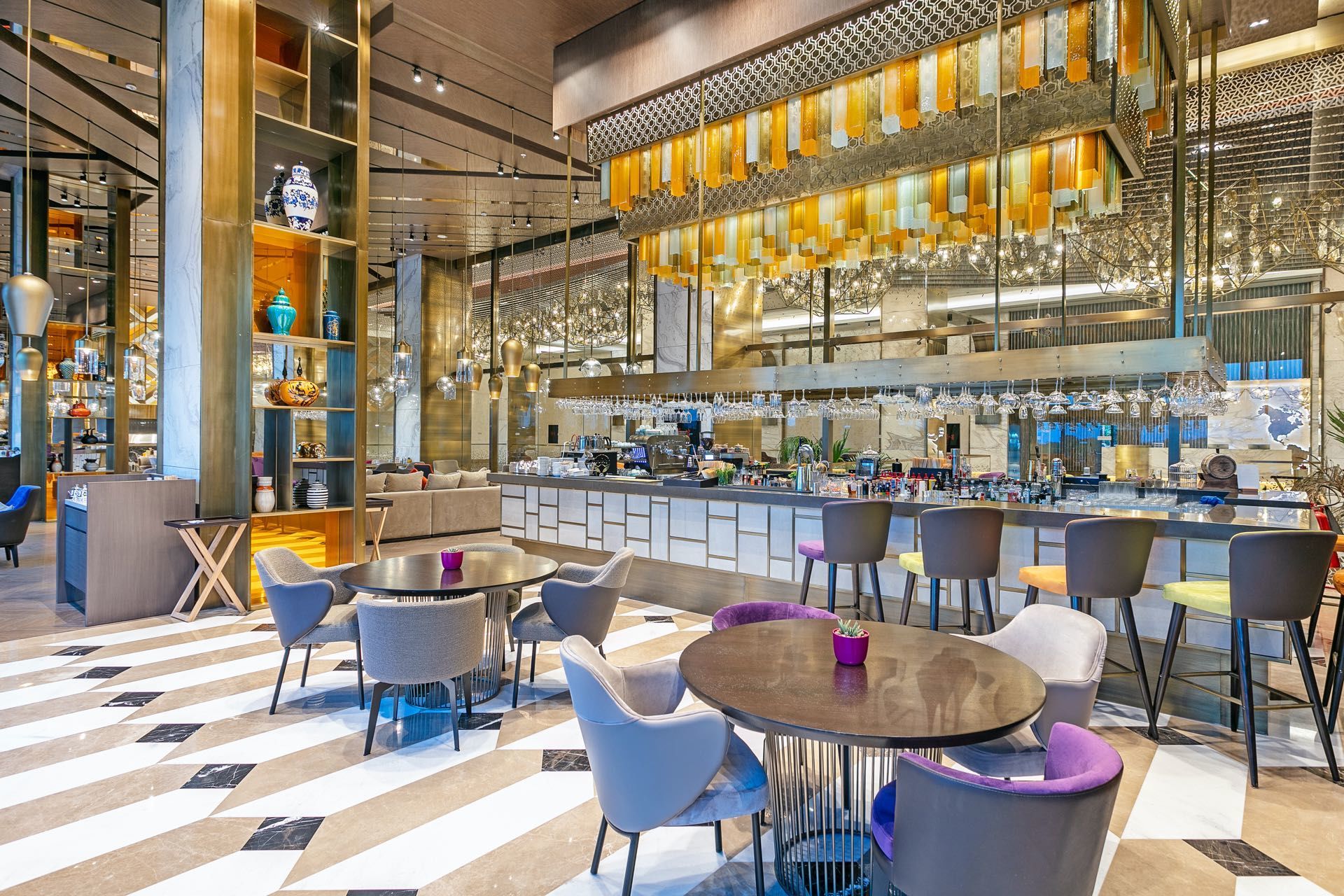 011 - Cullinan Belek.jpg