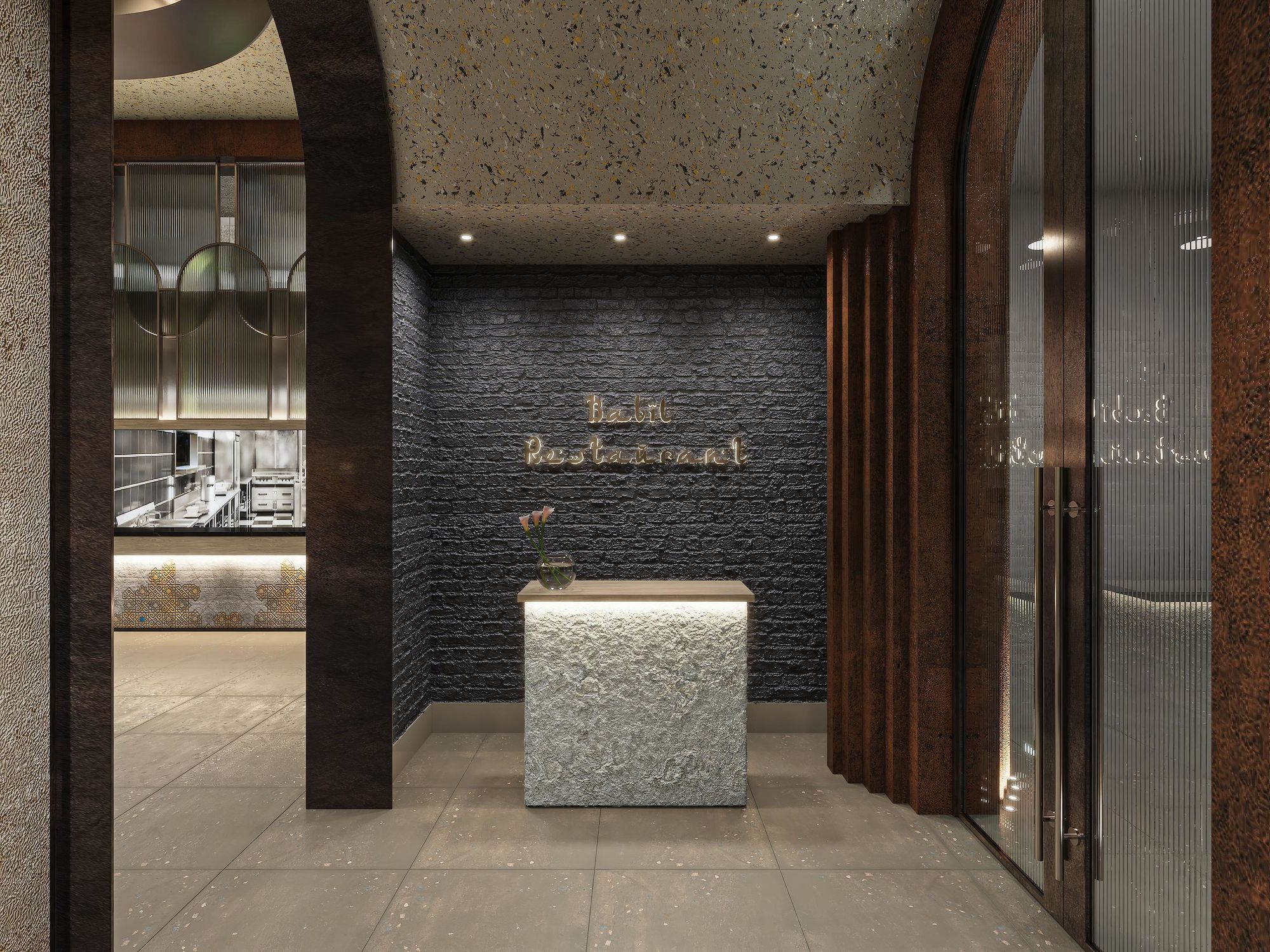 133 - Ethno Belek.jpg