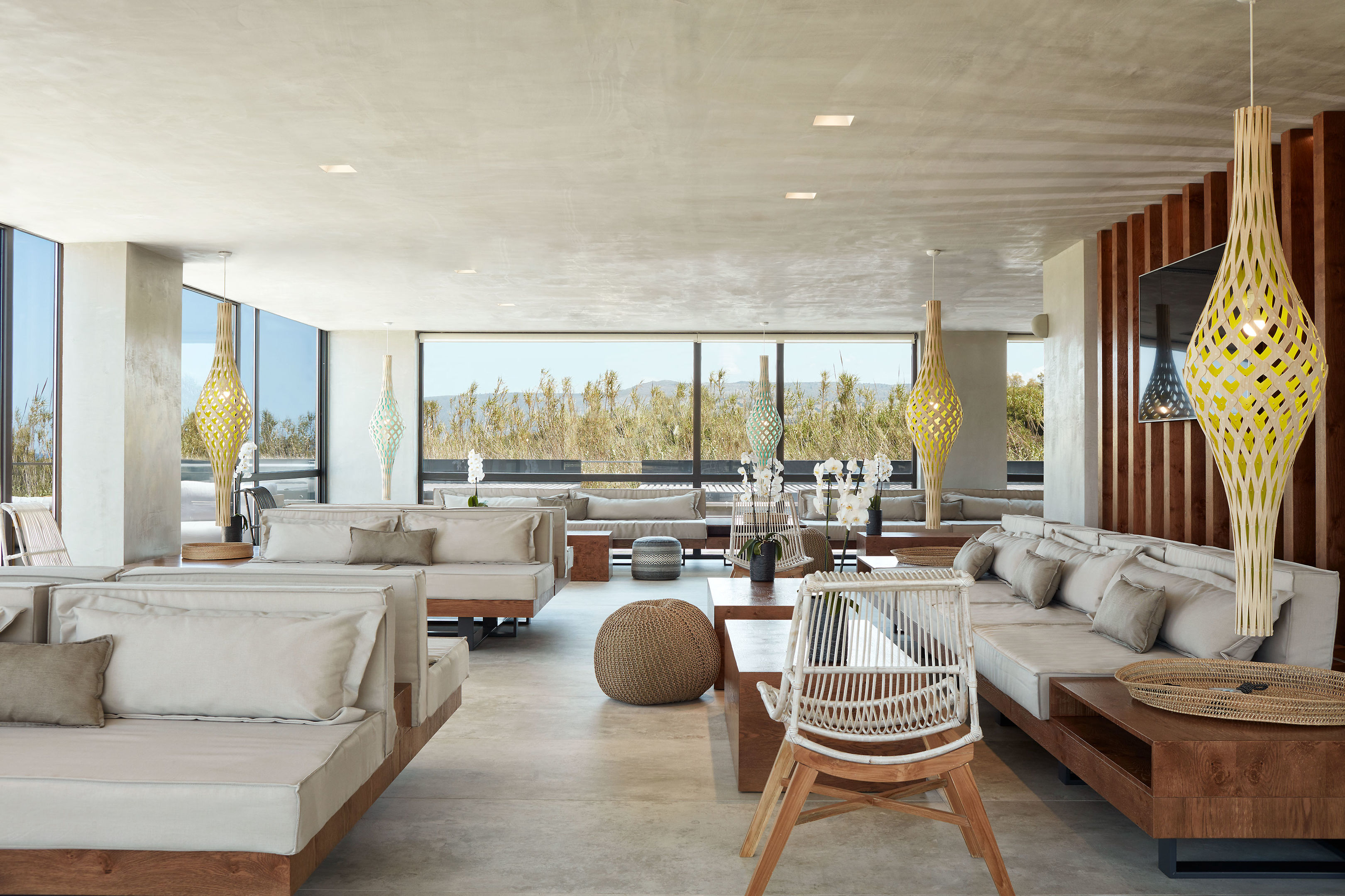 004 - La Mer Resort & Spa.jpg