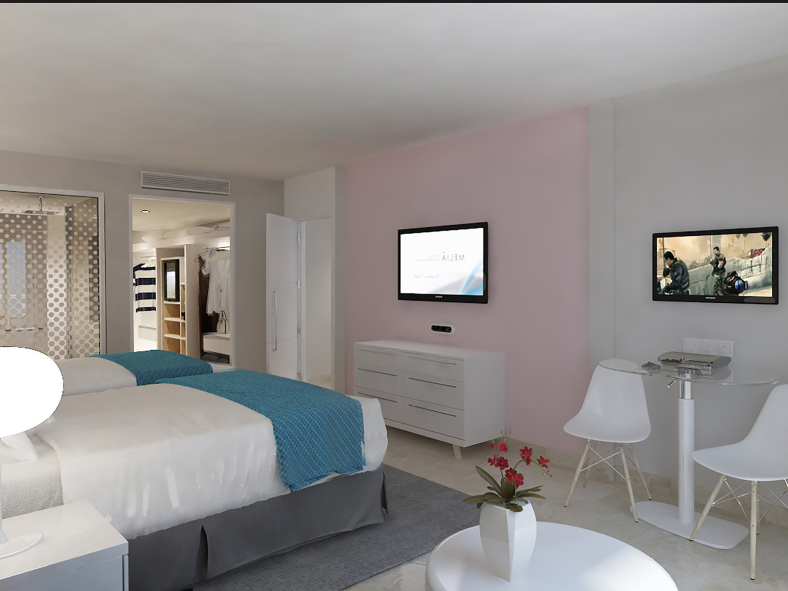 050 - Melia Internacional.jpg