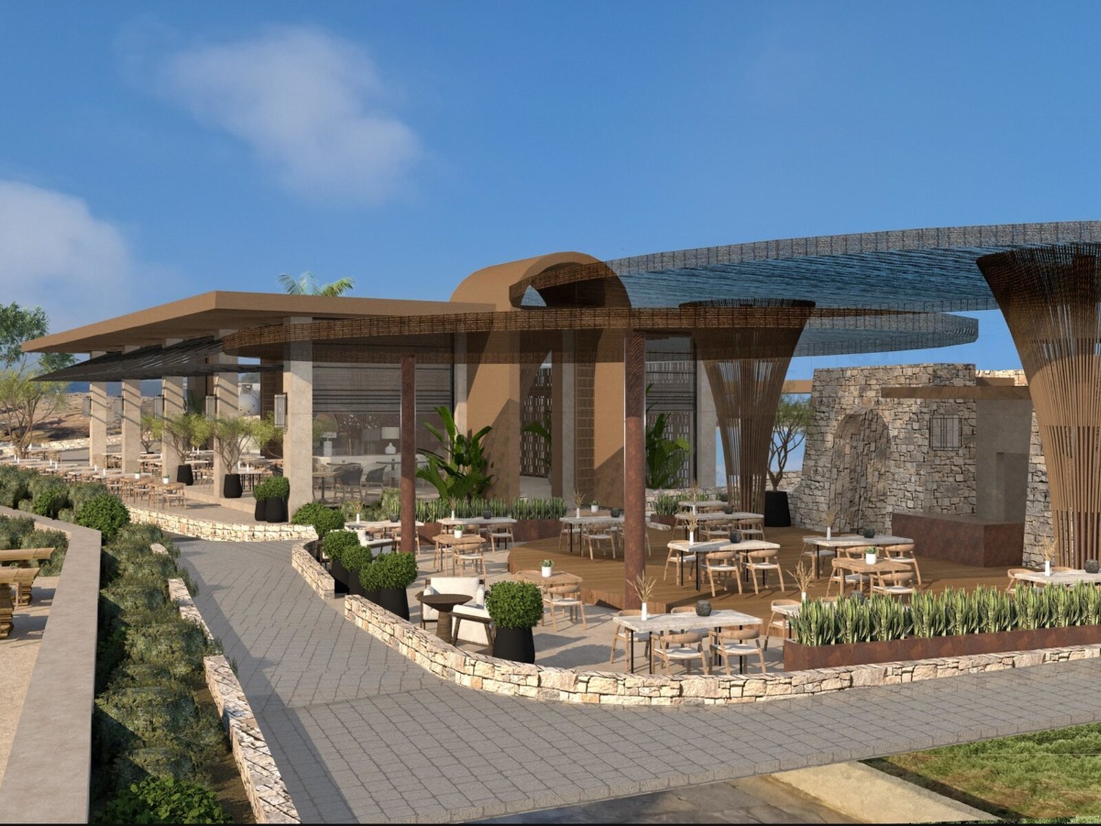 032 - Nana Royal.jpg