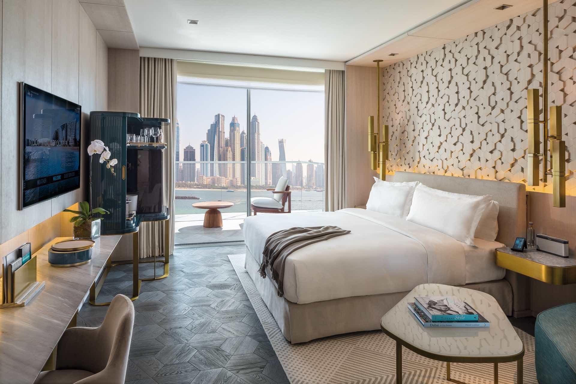 024 - Five Palm Jumeirah Dubai.jpg