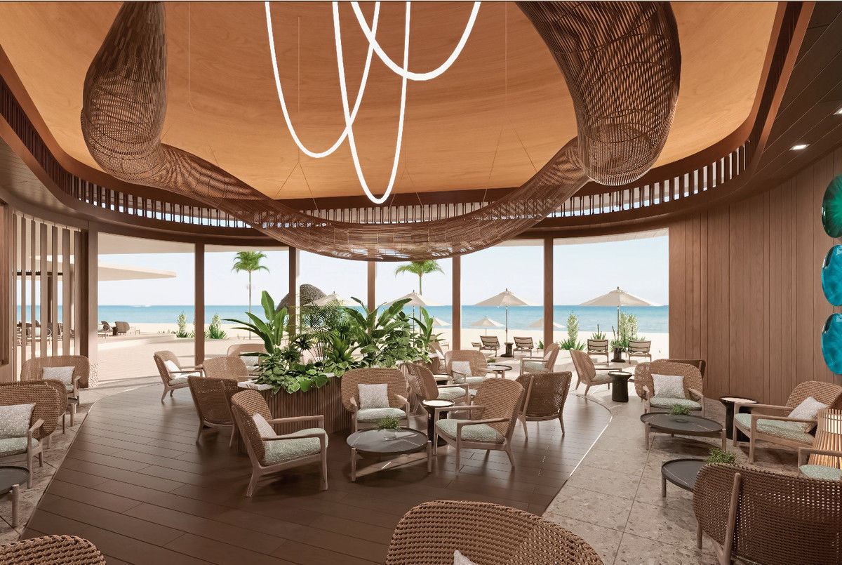 039 - ananea Madivaru Maldives.jpg