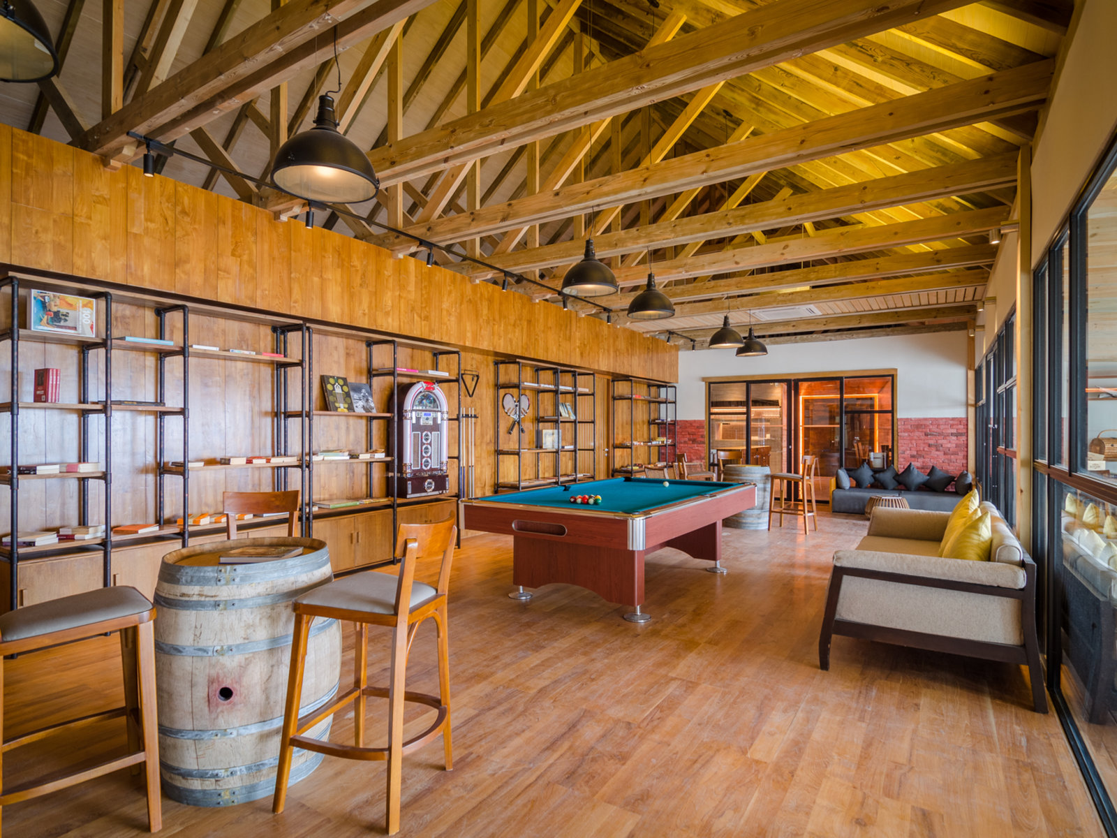 022 - Amilla Fushi.jpg