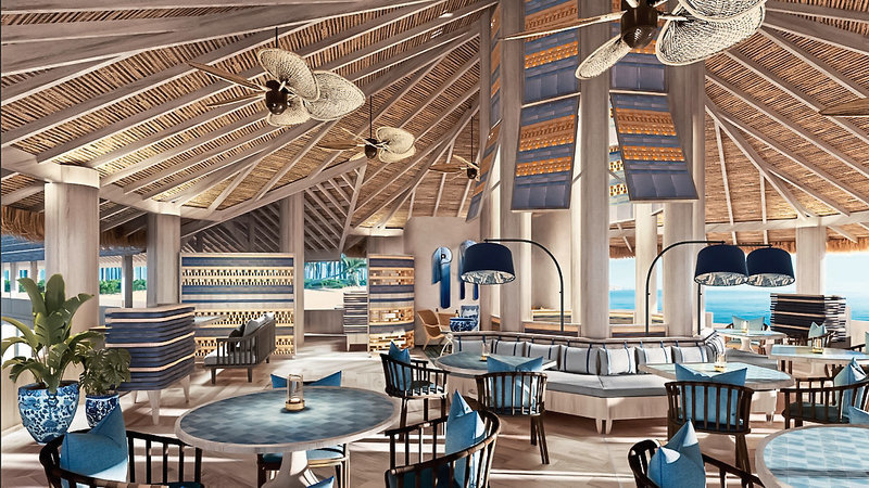 009 - NH Collection Maldives Reethi Resort.jpg